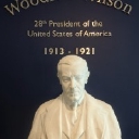 woodrowwilson.org icon