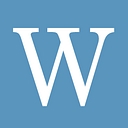 Woodrow Wilson House logo