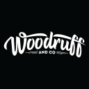 Woodruff and Co