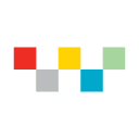 woodruffcenter logo