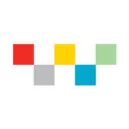 Woodruffcenter logo