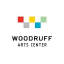 The Woodruff Arts Center logo