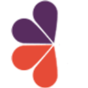 WOODRUFF FOUNDATION logo