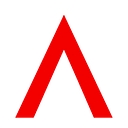 Favicon of Woodruff Real Estate and Property Management