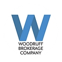 Woodruff Properties logo
