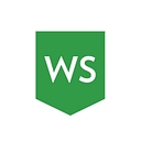 Woodruff Sawyer logo