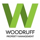 Woodruff Property Management Company