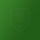 Woodrush High School An Academy For Students Aged 11 18 Ltd logo