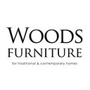 WOODS-FURNITURE.CO.UK