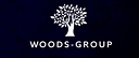 Woods Environmental Ltd logo