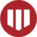 Woods (Wood & Partners Consultants Ltd) logo