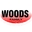 Woods Family Heating & Air Conditioning logo