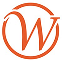 Woodsage, LLC
