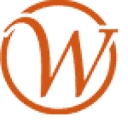 Woodsage logo