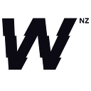 Woods Agency logo