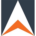 Woods & Aitken Llp logo
