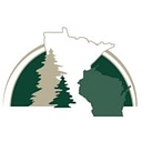 Woods & Thompson, P.A. logo
