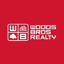 woodsbros.com icon