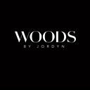 Woods by Jordyn