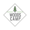 Favicon of WoodsCamp