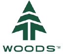 Woods logo