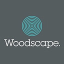 Woodscape Ltd logo