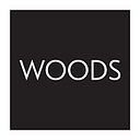 Woods Capital Management, Llc logo