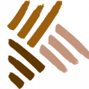 Woods Charitable Fund Inc logo