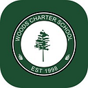 Woods Charter School Foundation Inc logo