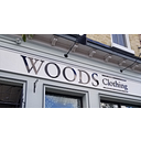 Woods Clothing