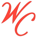 Woods Construction logo