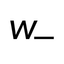 Woods Copenhagen logo