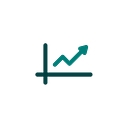 woodscpa.net icon