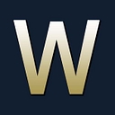 Woods Cross City logo