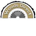 Woods Direct International, Llc logo