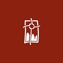 Woodsedge Community Church logo