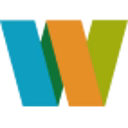 WOODselect Projectsupport B.V. logo