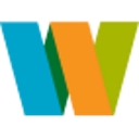 WOODselect Projectsupport B.V. logo