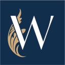 Woods Foodservice Limited logo