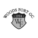 Woods Fort Golf Club