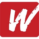 Woods Furniture Pty Ltd logo