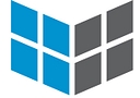 Woods Glass (Nz) Ltd logo
