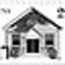 WOODS HOLE FOUNDATION INC logo