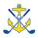 Woods Hole Golf Club logo