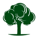 Wood's Homes logo