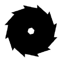 Woodshop Studios Inc logo