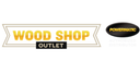 woodshopoutlet.com logo