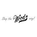 Wood's Household Appliance, Inc. logo