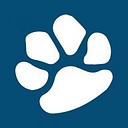 Woods Humane Society logo