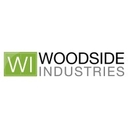 Woodside Industries logo